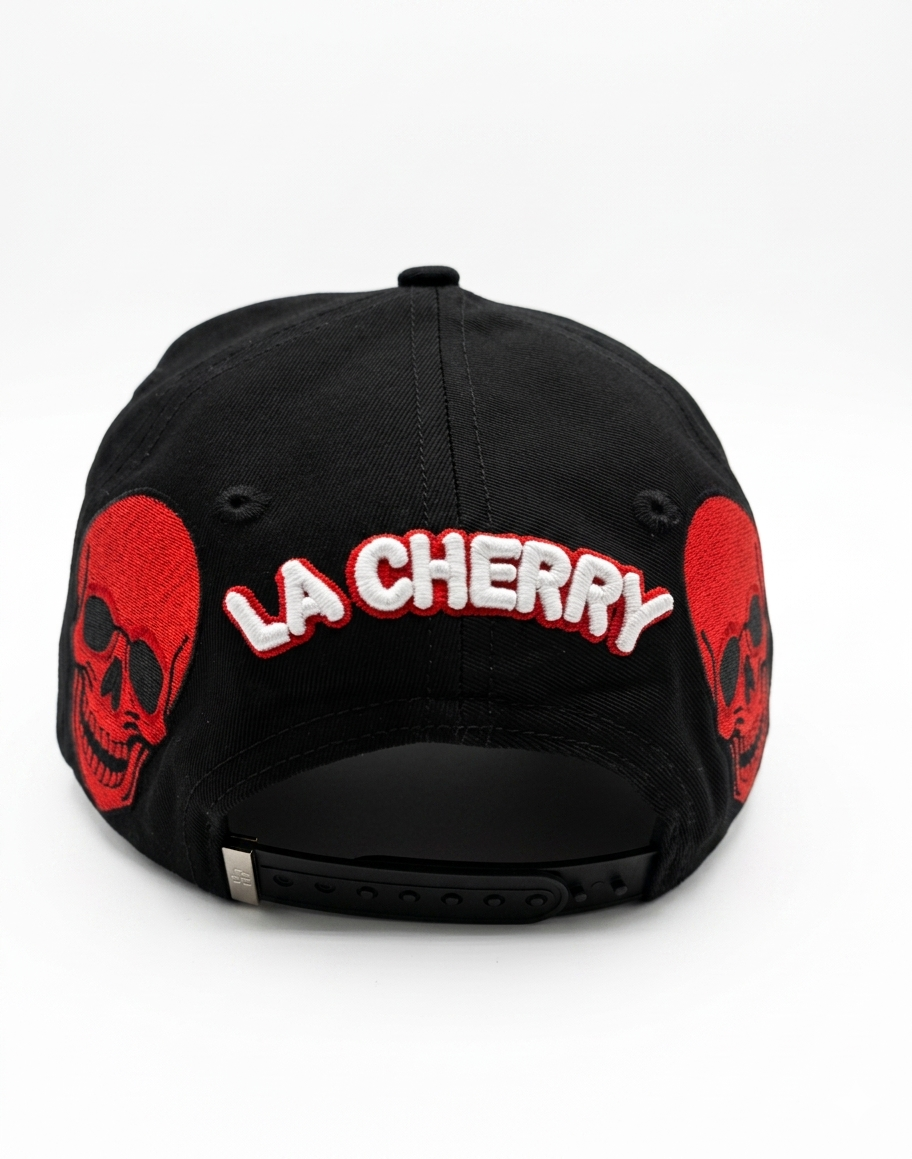 LV HATS LA CHERRY 1/200