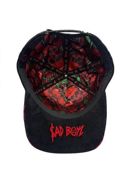 LV HATS LA CHERRY 1/200